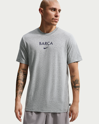 FCB+M+NK+WRDMRK+TEE.png